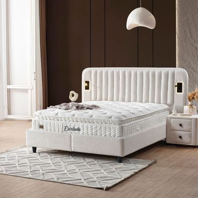 ARMİS Escalade Set