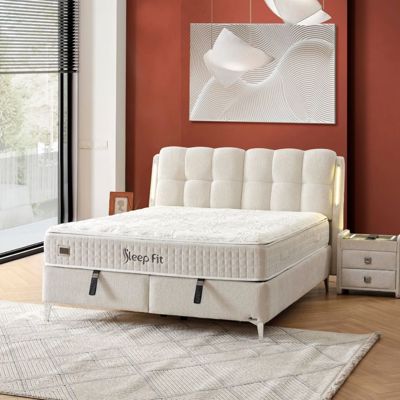 ARMİS Sleep Fit Set 