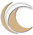Hilal Mobilya logosu